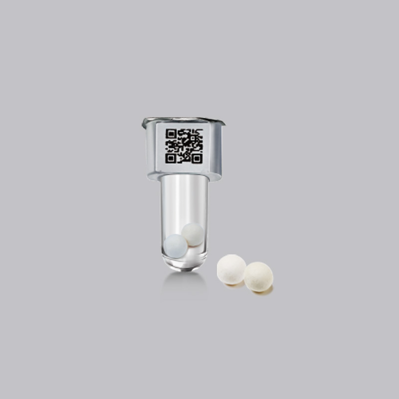 Immunoassay Test-Kits