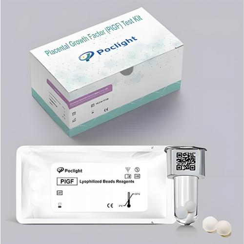 PlGF Test Kit