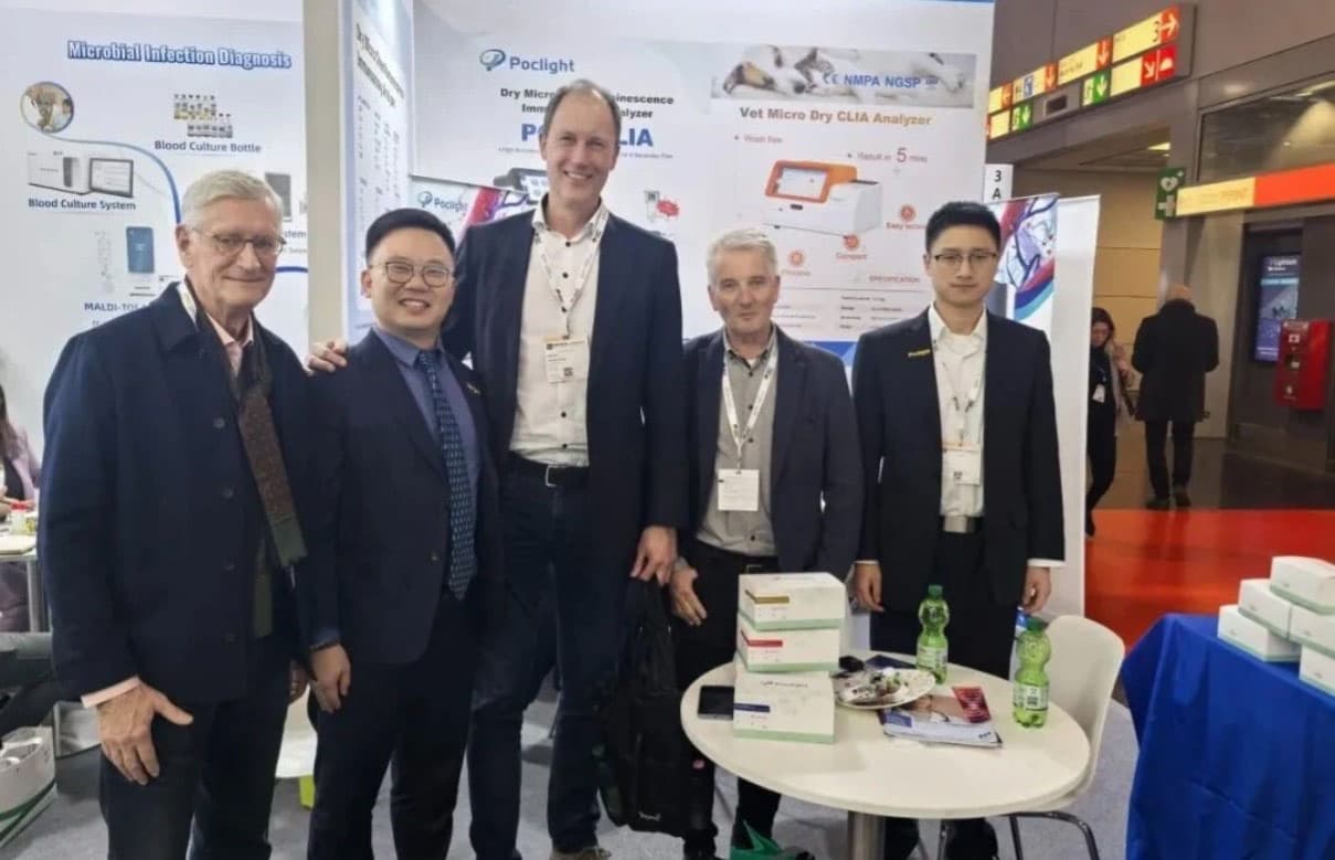 MEDICA 2025