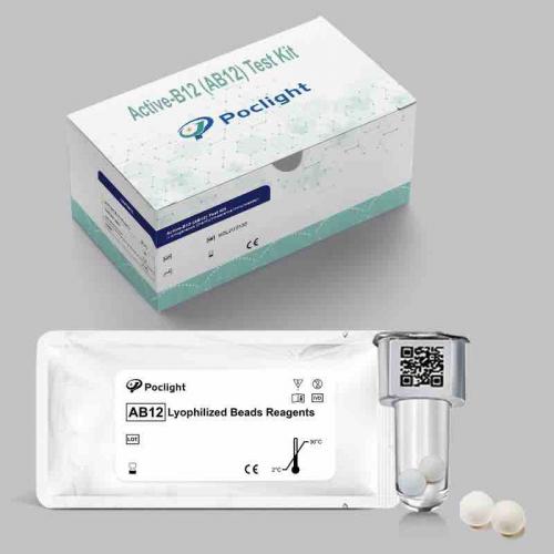 Active-B12 （AB12）reagent