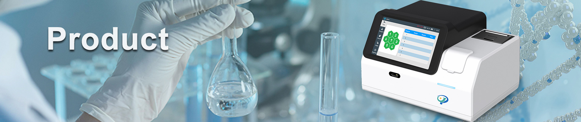 Día Mundial de la Prematuridad: Pruebas de preeclampsia para la evaluación del riesgo de parto prematuro temprano