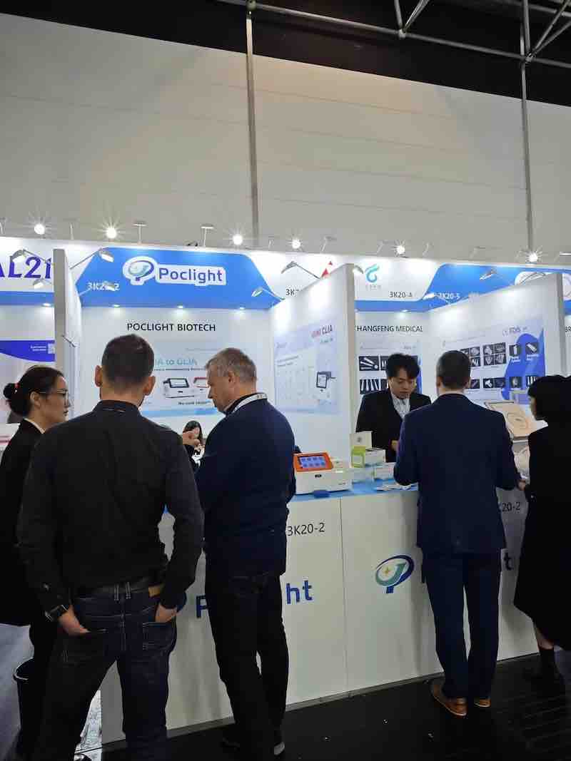 Poclight EN ADLM 2024
