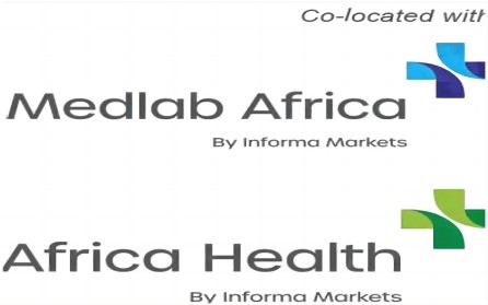 Visite Sudáfrica|África Salud Recién llegado, ¡muy por delante!